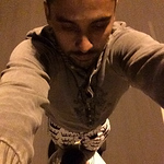 Profile Picture of Alexandre Azevedo (@alexandreazevedo1) on Flickr