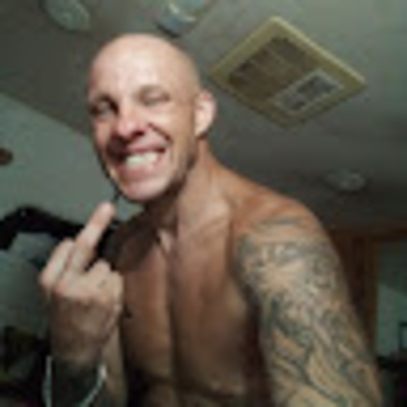 Profile Picture of Bobby Mattson (@bmattson82) on Poshmark