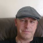 Profile Picture of Andrew Whitworth (@andrew.whitworth.334) on Instagram