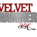 Profile Picture of Fletcher Batts (@velvethammerbooking) on Pinterest