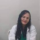 Profile Picture of   Paula Freitas... (@paulafreitas025) on Tiktok