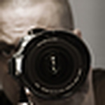 Profile Picture of Mark Fuller (@marinsdad) on Flickr