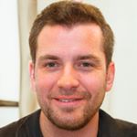 Profile Picture of Danny Shields (@dannyshields79) on Instagram
