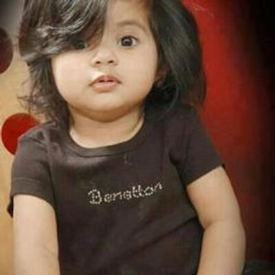 Profile Picture of Saranu Yeshasri (@saranu) on Twitter
