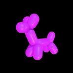 Profile Picture of Randall Pelletier (@randall.pelletier.3) on Facebook