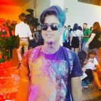 Profile Picture of Matthew Amelino (Richard) (@matthew.amelino) on Facebook