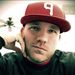 Profile Picture of Derek Huey (@okderekhuey) on Pinterest