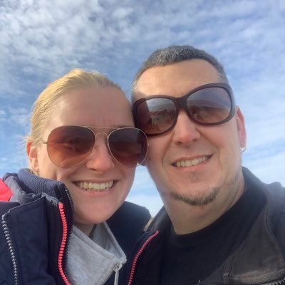 Profile Picture of Colin Mahoney (@colinmahoney14) on Twitter