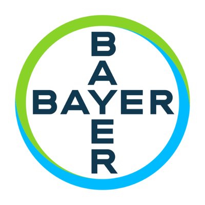 Profile Picture of Bayer Crop Science, Scott LC (@ideasgotogrow) on Twitter