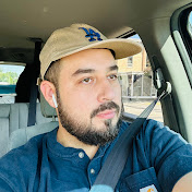 Profile Picture of Jesse Avitia Miranda (@jesseavitia5871) on Youtube