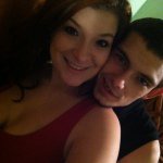 Profile Picture of Tommy Childress (@tommyt1229) on Instagram