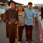 Profile Picture of Noel Padilla (@noel_padilla_) on Instagram