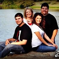 Profile Picture of Bart Wilburn (@bart-wilburn) on Quora