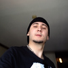 Profile Picture of Flyinfreeman (@Flyinfreeman) on Flickr