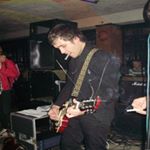 Profile Picture of Michael Williams (@vasylasulla) on Instagram