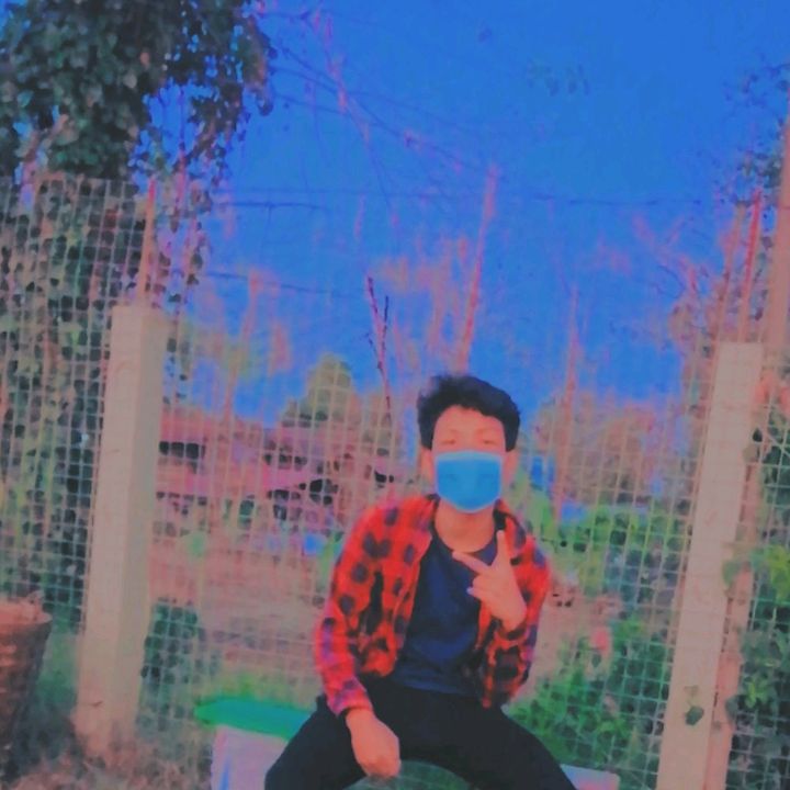 Profile Picture of Thomas Tun (@mgtawtar) on Tiktok