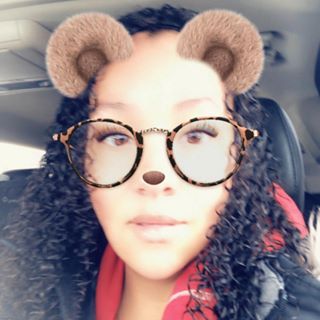 Profile Picture of Angela McNellis (@angela.mcnellis) on Facebook