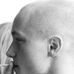 Profile Picture of Martin Haskell (@martin.haskell.92) on Facebook