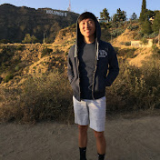 Profile Picture of Calvin Ng (@calvinng6314) on Youtube