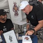 Profile Picture of Greg Foss 🇨🇦 (@greggfosss) on Instagram