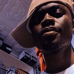 Profile Picture of nuer.jeffrey (@nuer.jeffrey) on Instagram