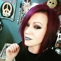Profile Picture of Aimee Smith (@aimee-smith-129) on Quora