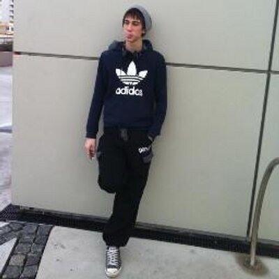 Profile Picture of Fran Hlača (@fran45199915) on Twitter