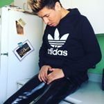 Profile Picture of Justin (@justincjonas) on Instagram