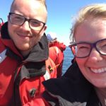 Profile Picture of Matthew Douglas (@z4r02h4r0) on Instagram