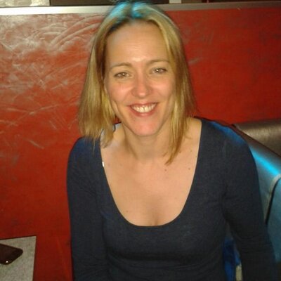 Profile Photo of Stephanie Picard (@steffi54000) on Twitter