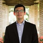 Profile Picture of Jhonatan Michael Calixto Faria (@jhonmichael31) on Instagram