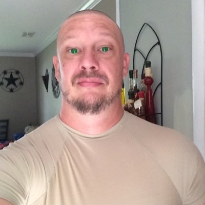 Profile Picture of Scott Murphree (@therealmurph75) on Twitter