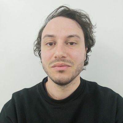 Profile Picture of Ahmed Khattab (@AhmedKhattabUK) on Twitter