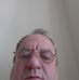 Profile Picture of David Flemming (@david.flemming.79) on Facebook