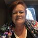 Profile Picture of Sherrie Ayers (@mrssherrie3.4) on Facebook