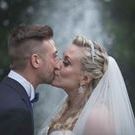 Profile Picture of Alex Pietropaolo (@alexpietropaolo) on Pinterest