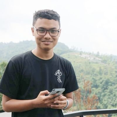 Kevin Raven - Twitter Profile Picture of Kevin Raven (@kevinRavenDica) on Twitter