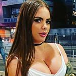 Profile Picture of Ava Wagner (@avababywagner) on Instagram