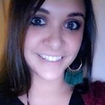 Profile Picture of Janet Rodarte (@janetmayela) on Instagram