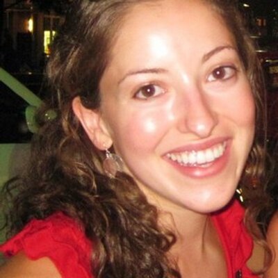 Profile Picture of Claire Cobb (@ClaireCobb1) on Twitter