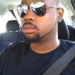 Profile Picture of Patrick leggette (@patavelli) on Instagram