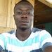 Profile Picture of Chris Guannue (@chris.guannue.7) on Facebook