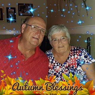 Profile Picture of Judy Fix (@judyafix) on Facebook