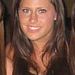 Profile Picture of Jamie Herskowitz (@jhersk) on Pinterest