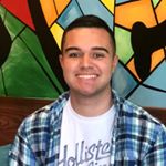 Profile Picture of Julian Berger (@julianrberger) on Instagram