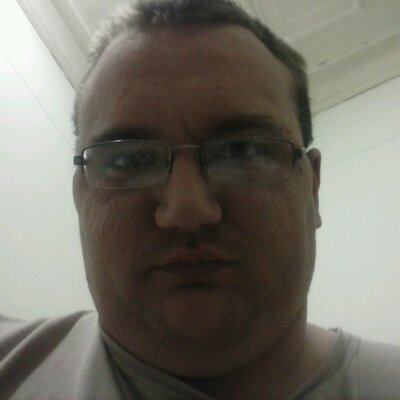 Profile Picture of Timothy Ginn (@iceman200559) on Twitter