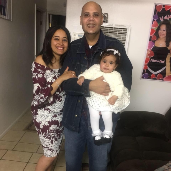 Profile Picture of John Zaki (@johnuber2014) on Poshmark