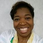 Profile Picture of Pamela Ogletree (@pogletree02) on Instagram