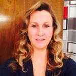 Profile Picture of Sharon Downs (@sharonrosedowns) on Instagram