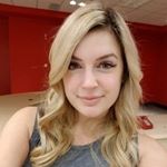 Profile Picture of Danielle hudson (@dh13779) on Instagram